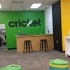 Cricket Wireless Authorized Retailer gallery