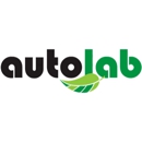 Autolab - Auto Repair & Service