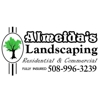 Almeida's Landscaping gallery