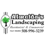 Almeida's Landscaping