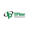 TPine Financial Services gallery