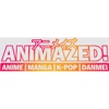 Animazed gallery