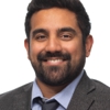 Shravan Rao, MD gallery