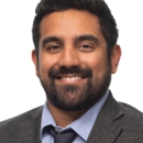 Shravan Rao, MD - Physicians & Surgeons, Cardiology