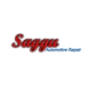 Saggu Automotive Repair gallery
