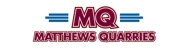 Matthews K & RJ Quarries Pty Ltd - Quarries