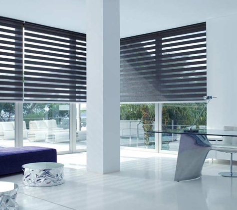 Central Coast Curtains & Blinds. Don't Settle For Anything Less Than You Deserve