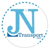 J&N Transport LLC gallery