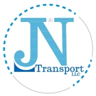 J&N Transport LLC