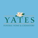 Yates Funeral Home & Crematory - Crematories
