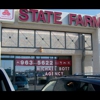 Michael Bott - State Farm Insurance Agent gallery