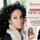 Dominican Hair Studio