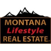 Montana Lifestyle Real Estate LLP gallery