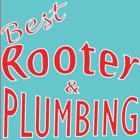 Best rooter and plumbing