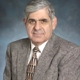 Michael Baghdoian, MD