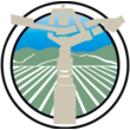 Pacific Ag Systems, Inc. - Farm Equipment