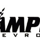 Champion  Chevrolet