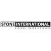 Stone International Kitchen, Baths and Closets gallery
