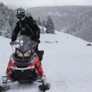 Colorado Adventure Rentals - Utility Vehicles-Sports & ATV's