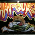 31st Phat Burgers Inc