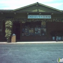 Diego's Video - Video Rental & Sales