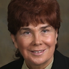 Dr. Marian A. Fedak, MD