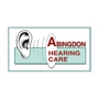 Abingdon Hearing Care