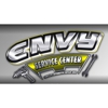 Envy Service Center gallery