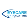 Eyecare of Palatine gallery