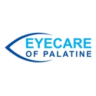 Eyecare of Palatine