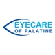 Eyecare of Palatine