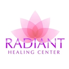 Radiant Healing Center