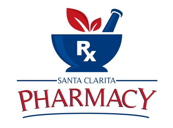 Santa Clarita Pharmacy - Santa Clarita, CA