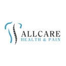 AllCare Health & Pain - Pain Management