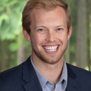 Christopher Walker, DO - Physicians & Surgeons, Obstetrics And Gynecology
