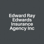 Edward Ray Edwards Insurance