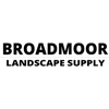 Broadmoor Landscape Supply gallery