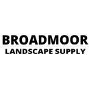 Broadmoor Landscape Supply - Lawn & Garden Equipment & Supplies