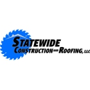 Statewide Construction and Roofing - Roofing Contractors