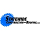 Statewide Construction and Roofing