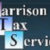 Harrison Tax Service gallery