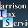 Harrison Tax Services gallery