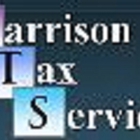 Harrison Tax Services