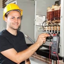 Dewalt Electrical Svc - Electricians