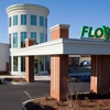 Floyd Urgent Care gallery