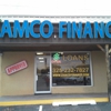 Samco Finance gallery