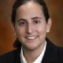 Christine Jordan, MD - Physicians & Surgeons