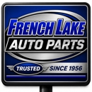 French Lake Auto Parts, Inc. - Scrap Metals