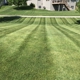 Knapp Enterprises - Lawn Care/Landscaping