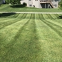 Knapp Enterprises - Lawn Care/Landscaping